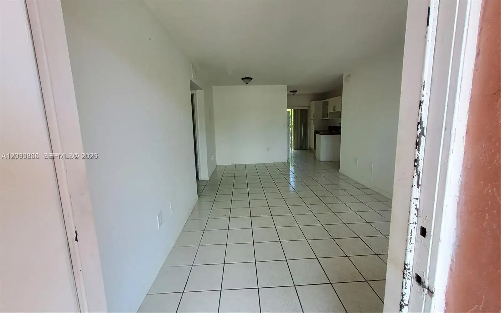 5810 W 18th Ln # 101, Hialeah FL 33012 photo 3