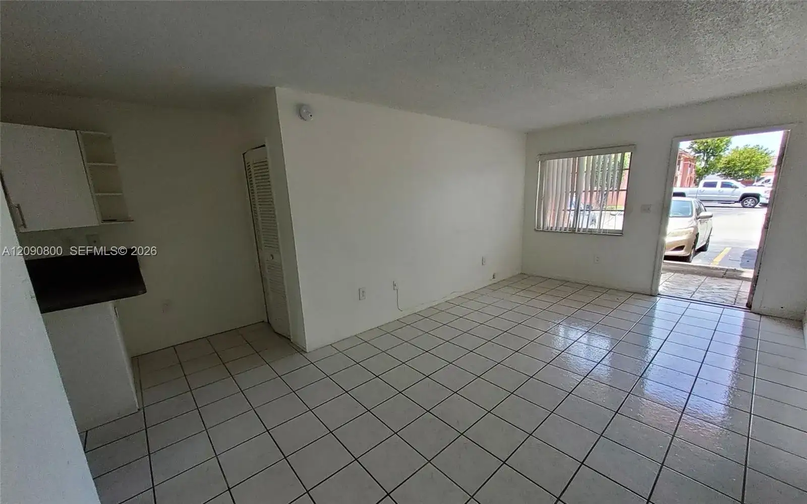 5810 W 18th Ln # 101, Hialeah FL 33012 photo 4