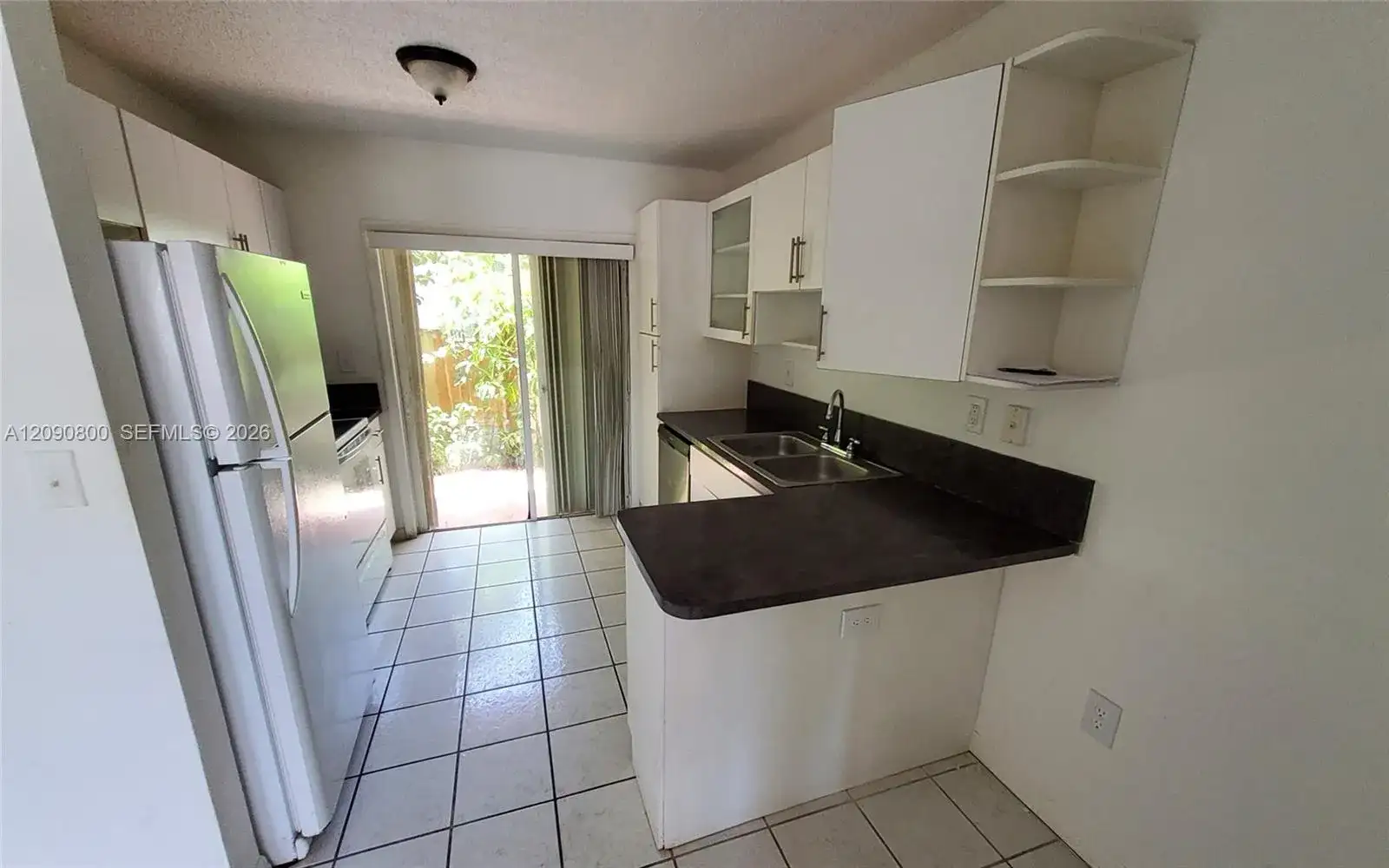 5810 W 18th Ln # 101, Hialeah FL 33012 photo 5