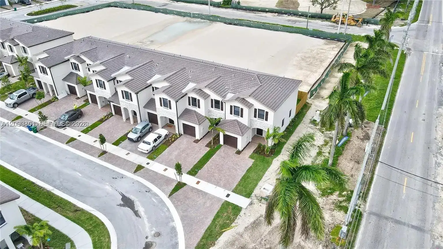 23250 SW 131st Ct, Homestead FL 33170 photo 3