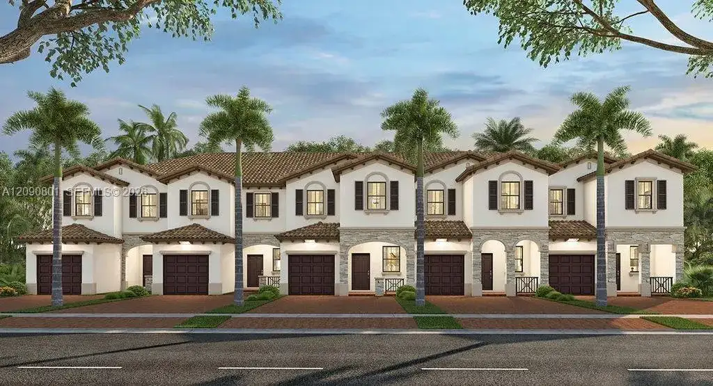 23250 SW 131st Ct, Homestead FL 33170 photo 4