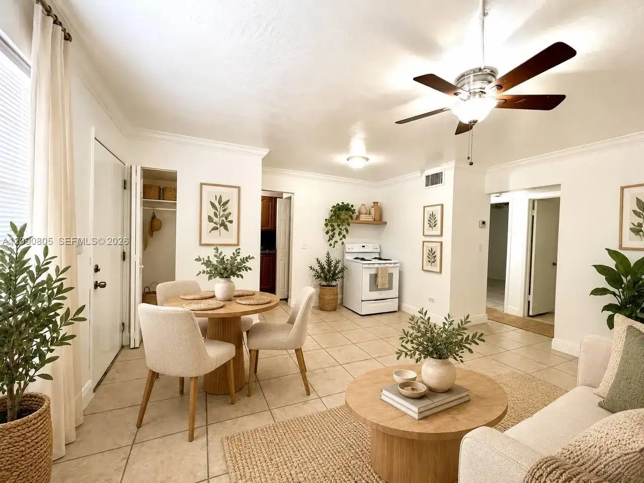 9760 SW 184th St # 3D, Cutler Bay FL 33157 photo 2