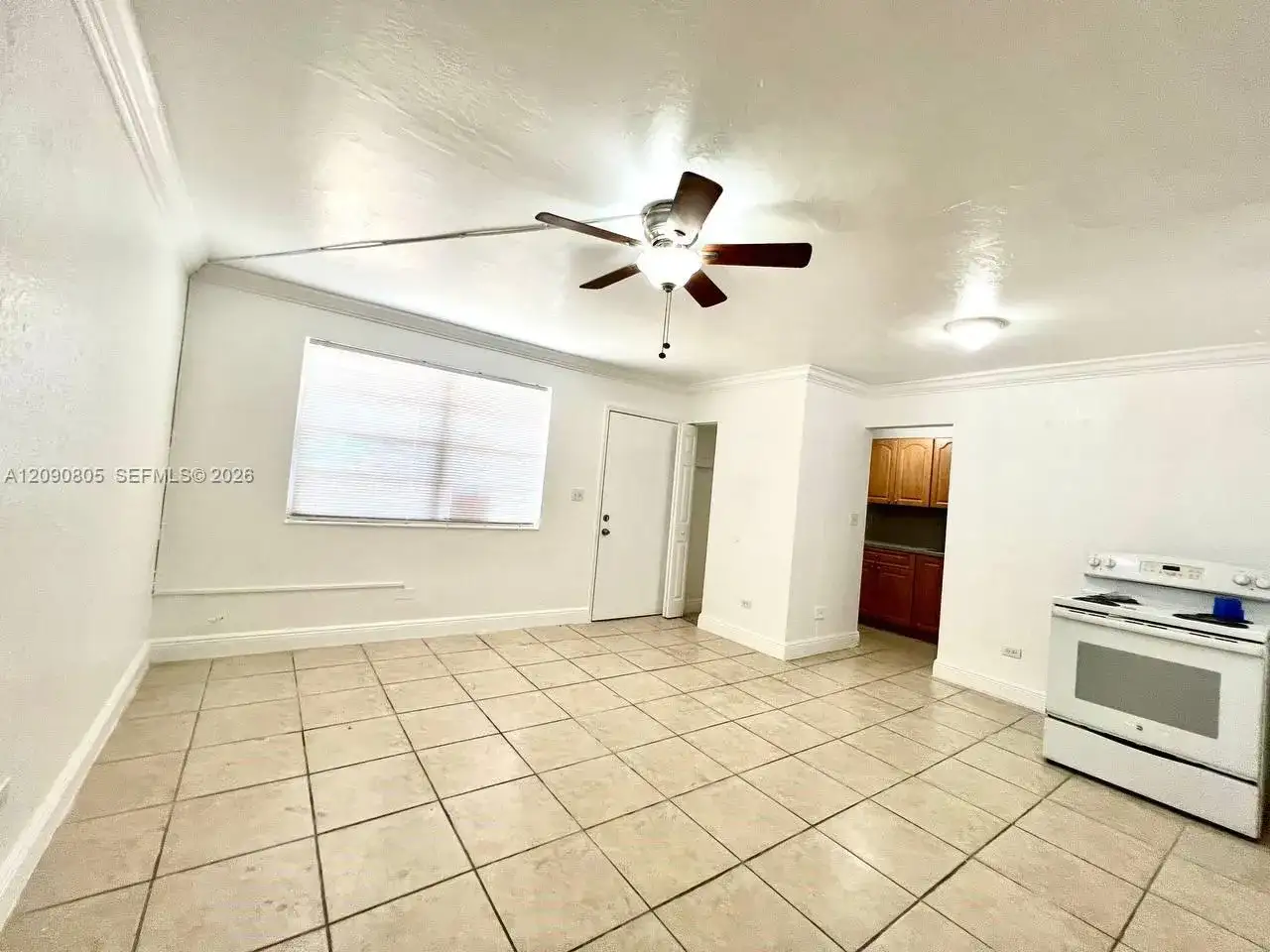 9760 SW 184th St # 3D, Cutler Bay FL 33157 photo 3