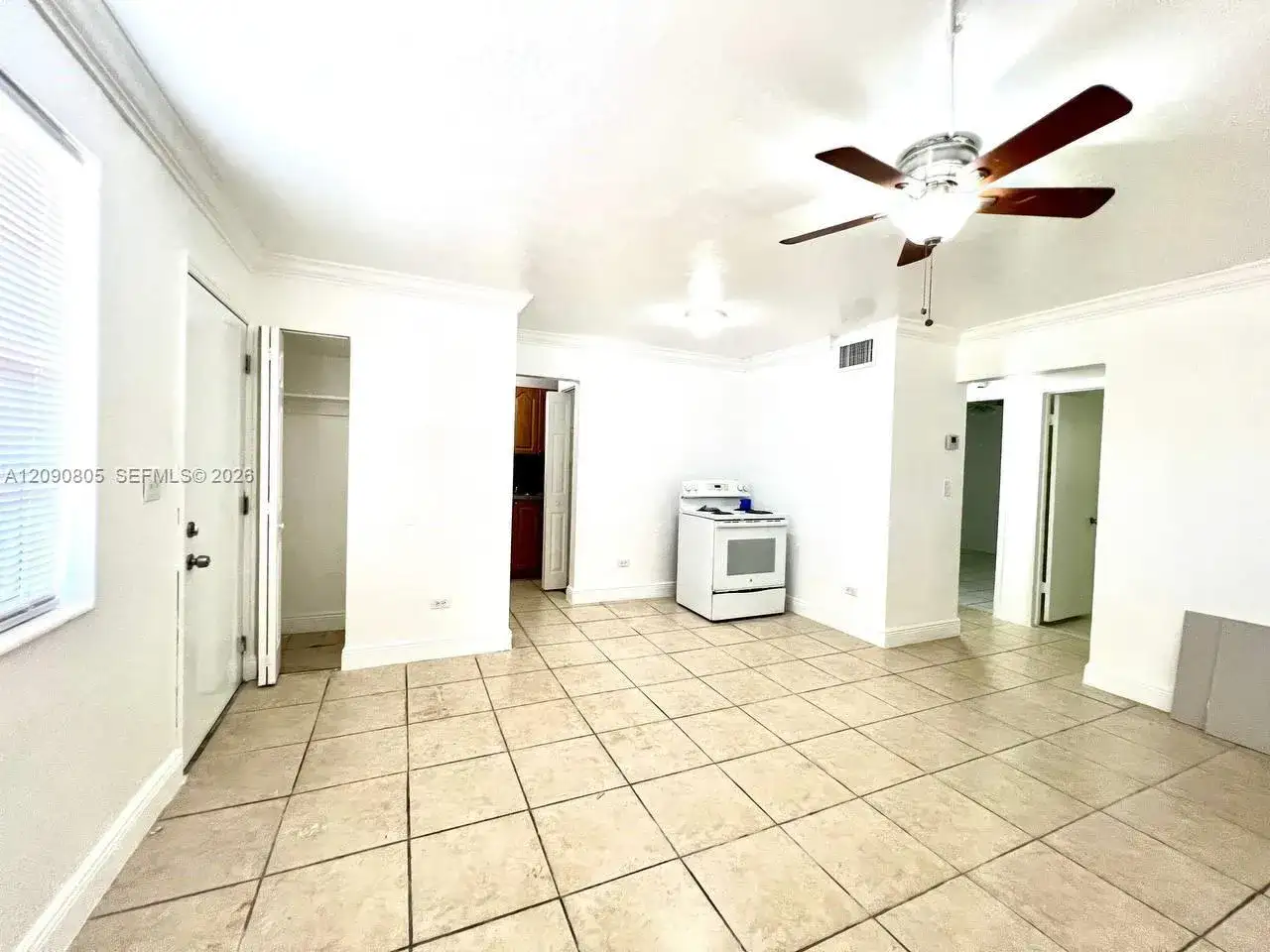 9760 SW 184th St # 3D, Cutler Bay FL 33157 photo 4