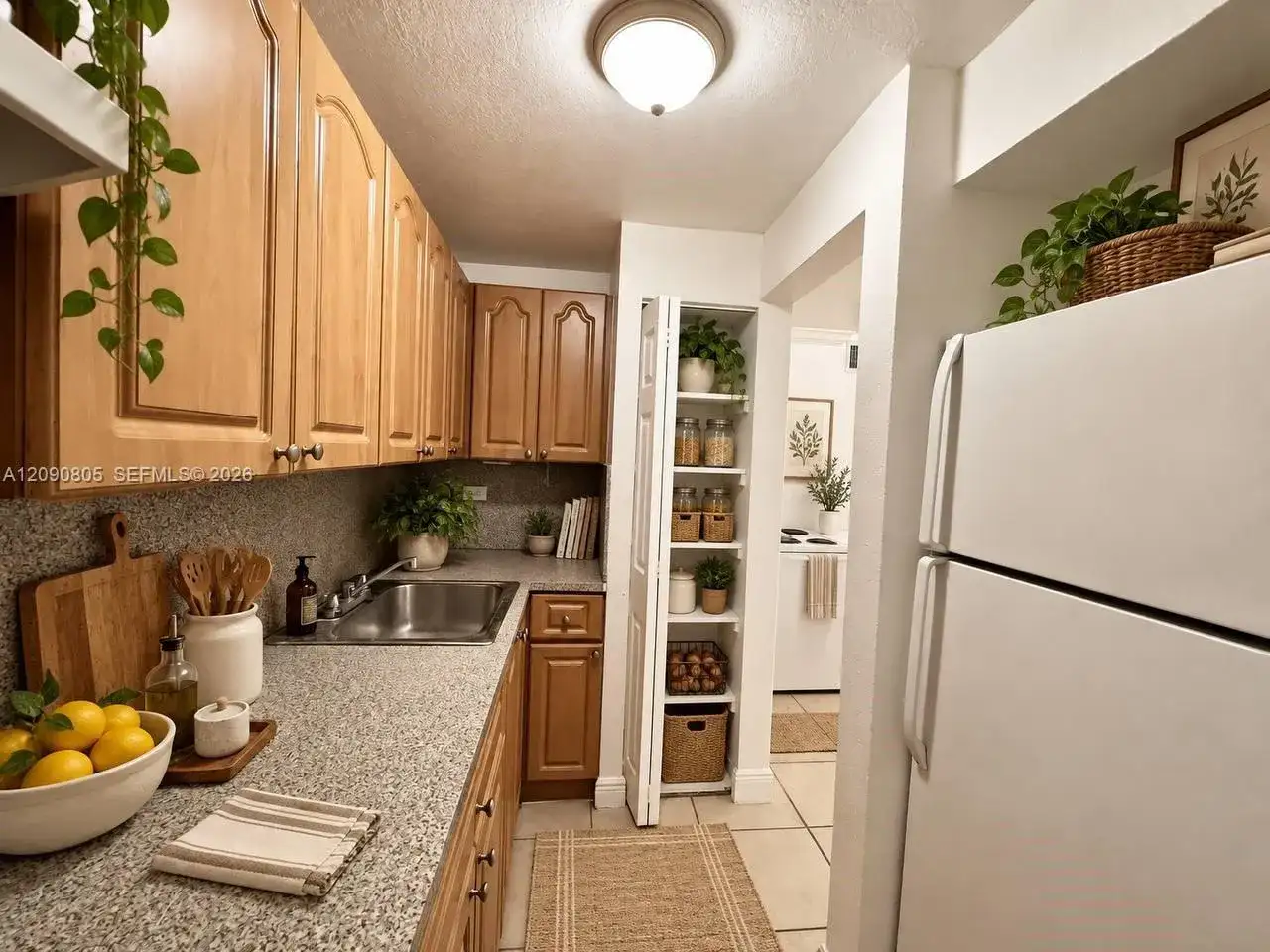 9760 SW 184th St # 3D, Cutler Bay FL 33157 photo 5