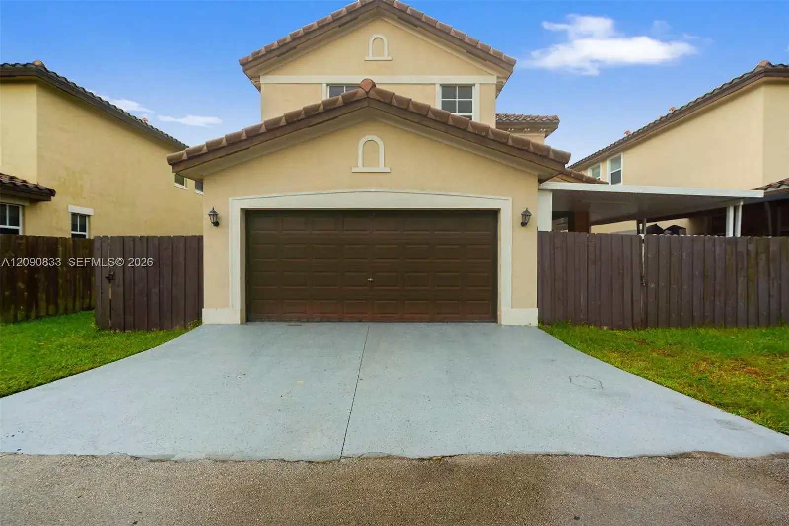 24423 SW 118th Ave, Homestead FL 33032 photo 2