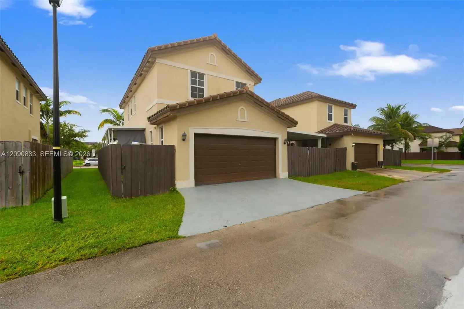 24423 SW 118th Ave, Homestead FL 33032 photo 3