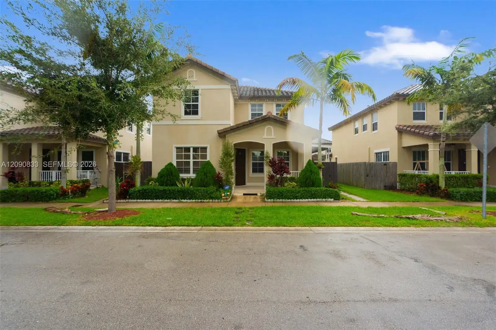 24423 SW 118th Ave, Homestead FL 33032 photo 4
