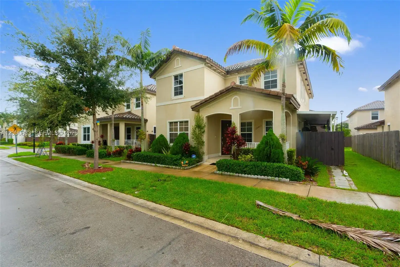 24423 SW 118th Ave, Homestead FL 33032 photo 5