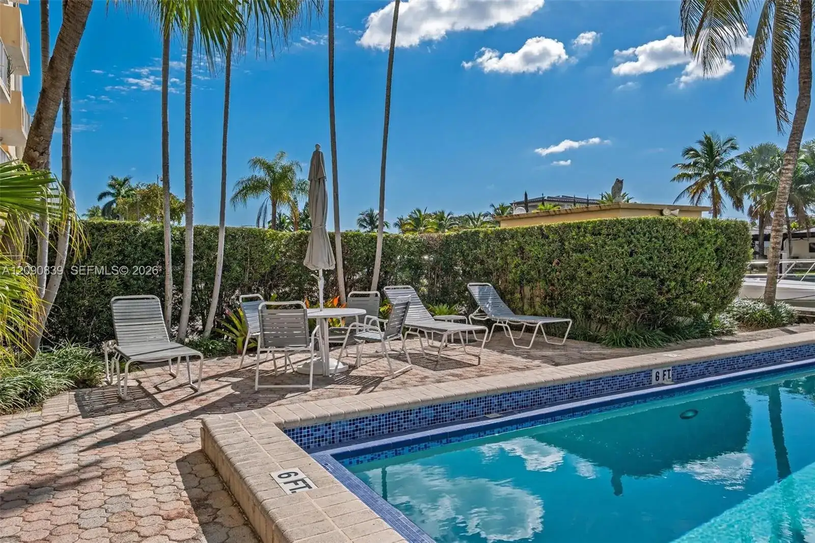 2350 NE 135th St # 811, North Miami FL 33181 photo 5