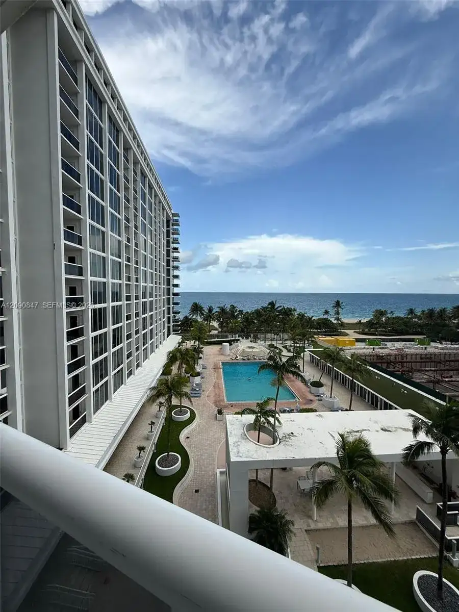 10275 Collins Ave # 619, Bal Harbour FL 33154 photo 4
