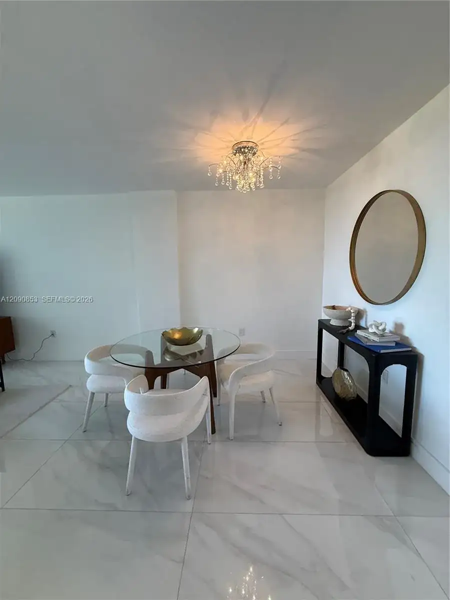 10275 Collins Ave # 434, Bal Harbour FL 33154 photo 2