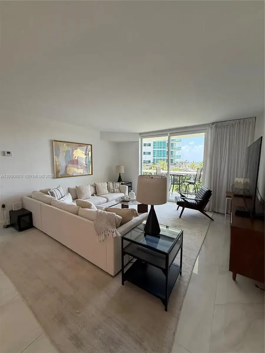 10275 Collins Ave # 434, Bal Harbour FL 33154 photo 3