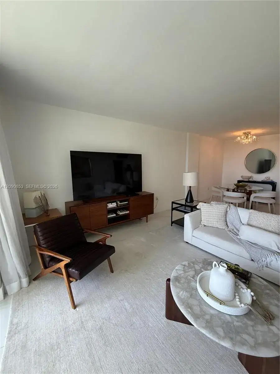 10275 Collins Ave # 434, Bal Harbour FL 33154 photo 4
