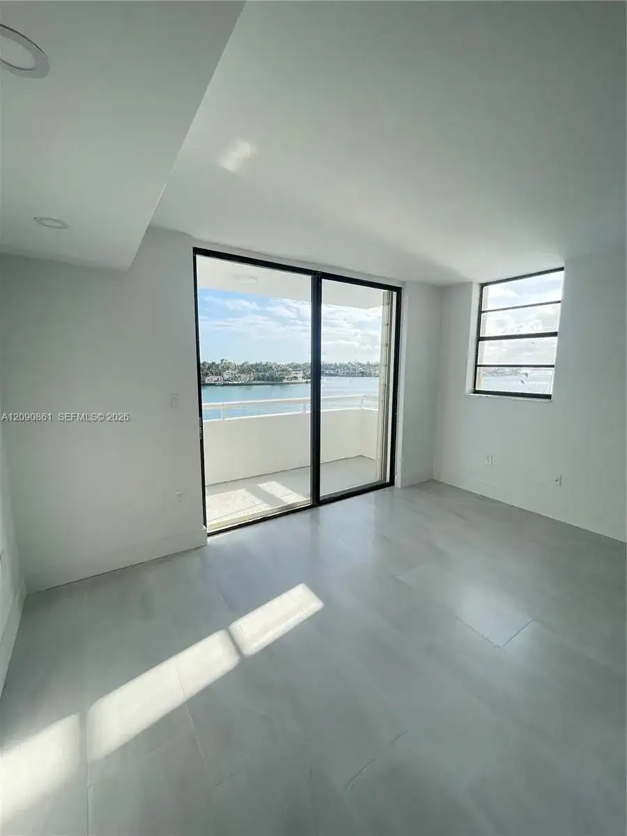 6820 Indian Creek Dr # 4D, Miami Beach FL 33141 photo 5