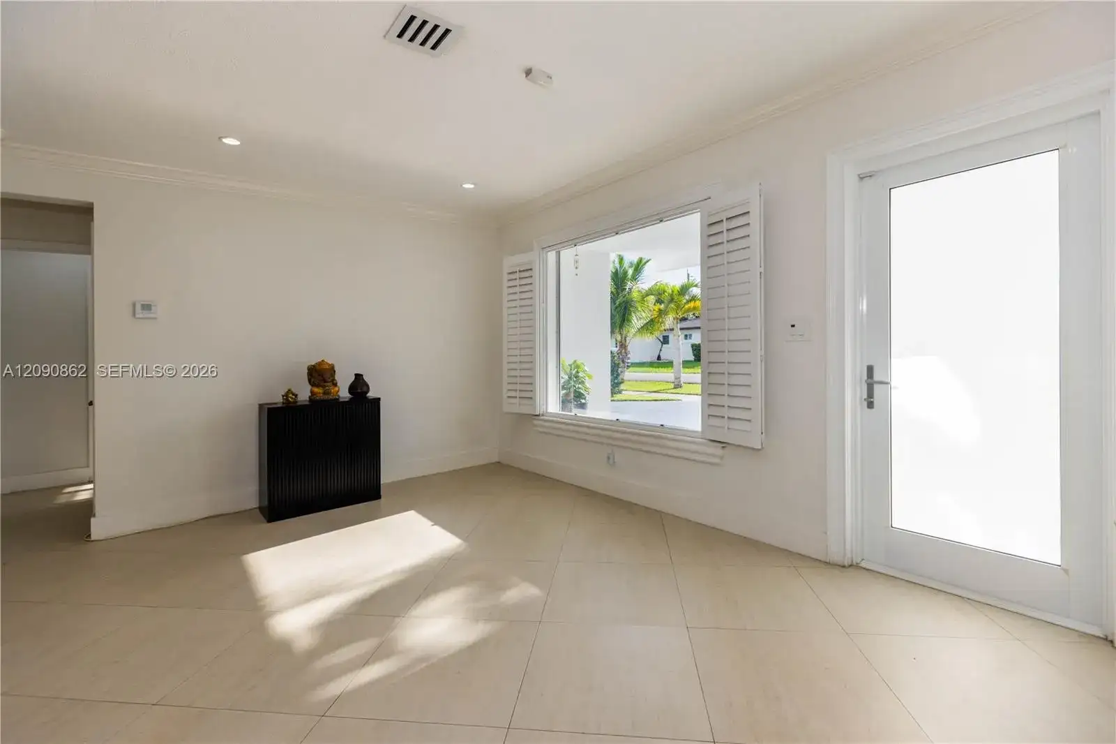 4301 SW 85th Ave, Miami FL 33155 photo 2