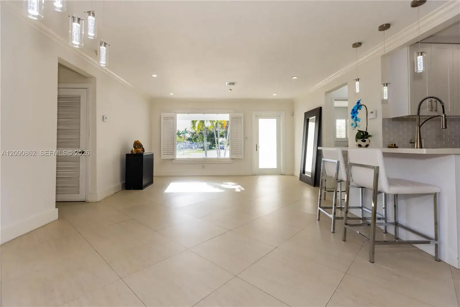 4301 SW 85th Ave, Miami FL 33155 photo 3