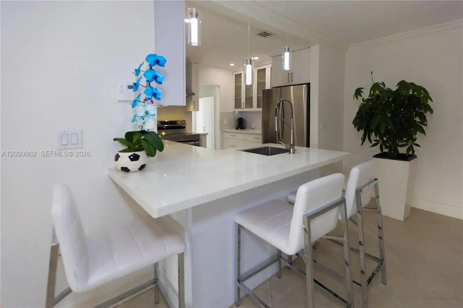 4301 SW 85th Ave, Miami FL 33155 photo 4
