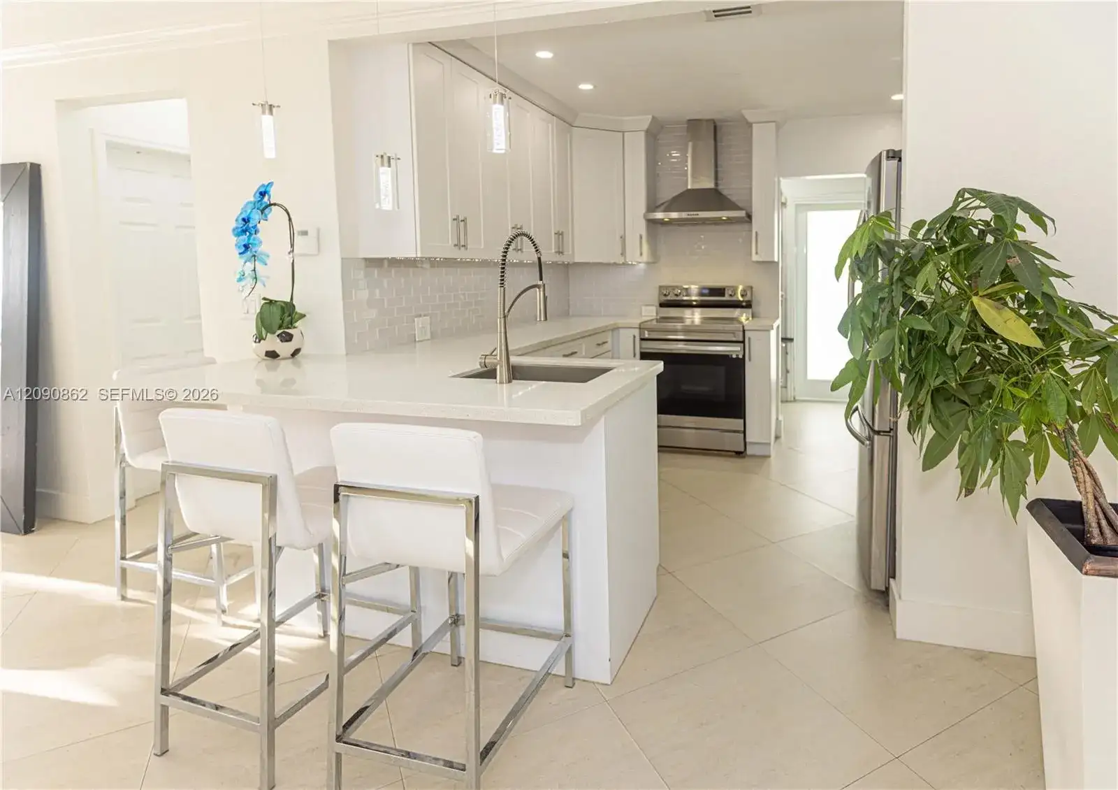 4301 SW 85th Ave, Miami FL 33155 photo 5