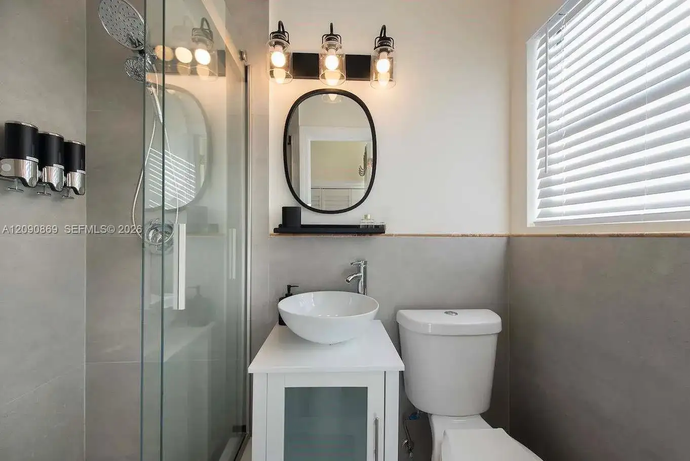 115 SE 2nd St # 2, Hallandale Beach FL 33009 photo 5