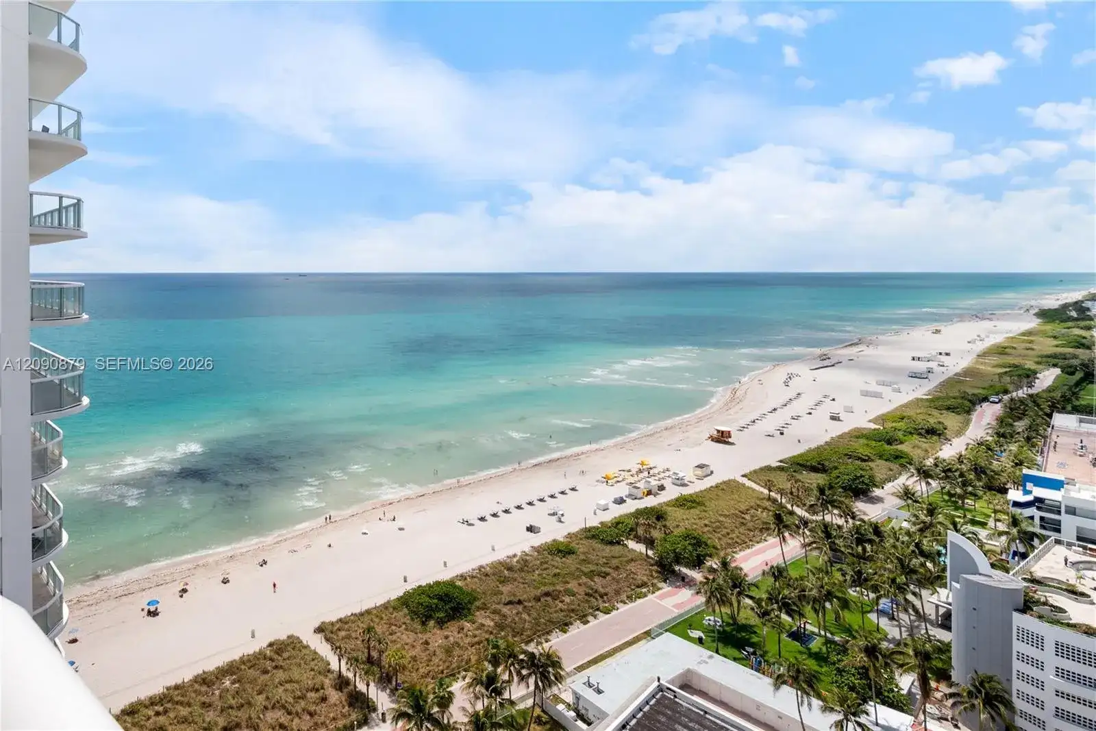 6365 Collins Ave # 2206, Miami Beach FL 33141 photo 2