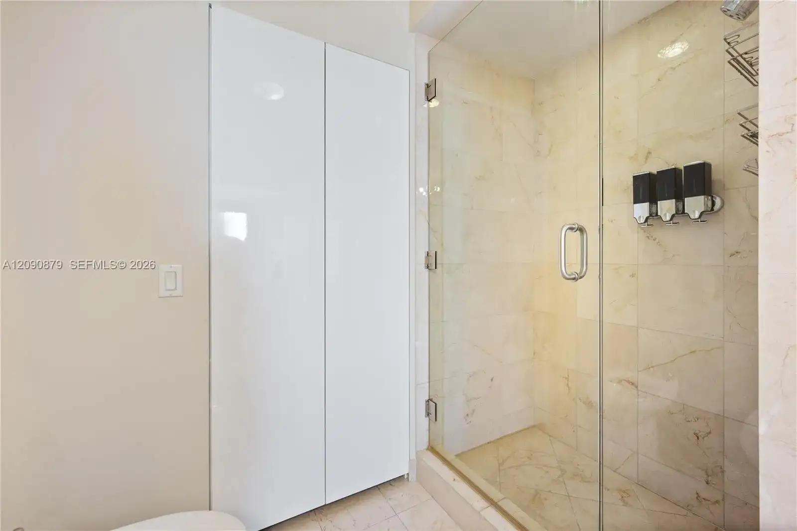 6365 Collins Ave # 2206, Miami Beach FL 33141 photo 4