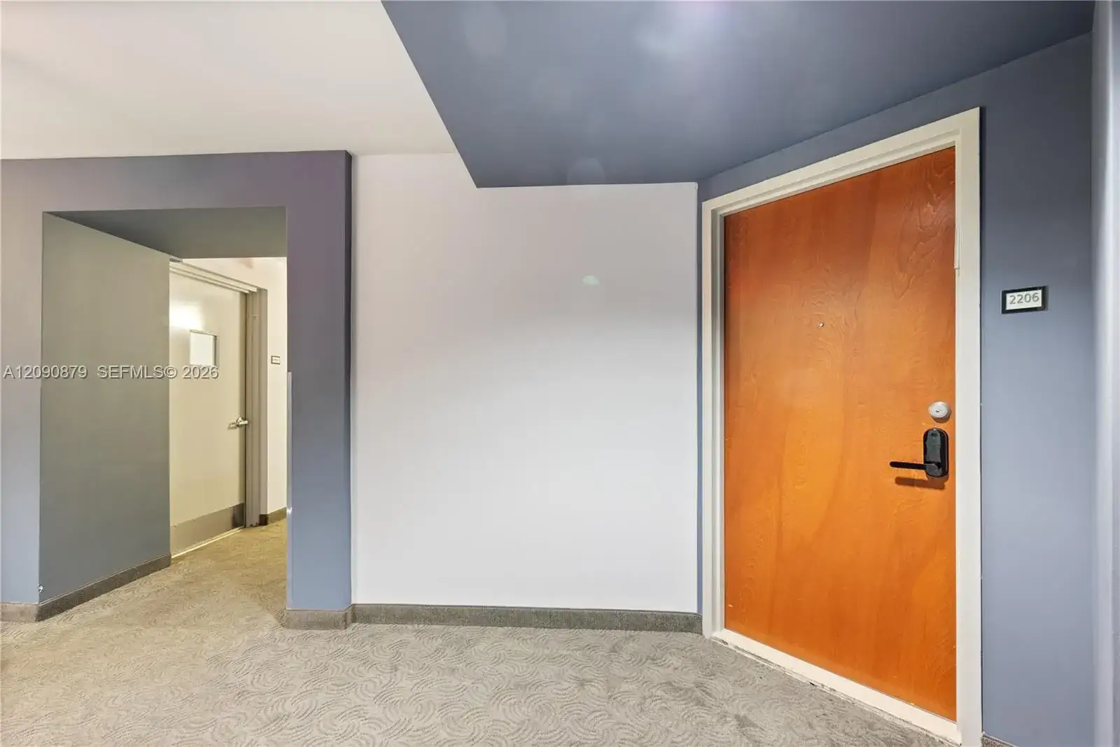6365 Collins Ave # 2206, Miami Beach FL 33141 photo 5