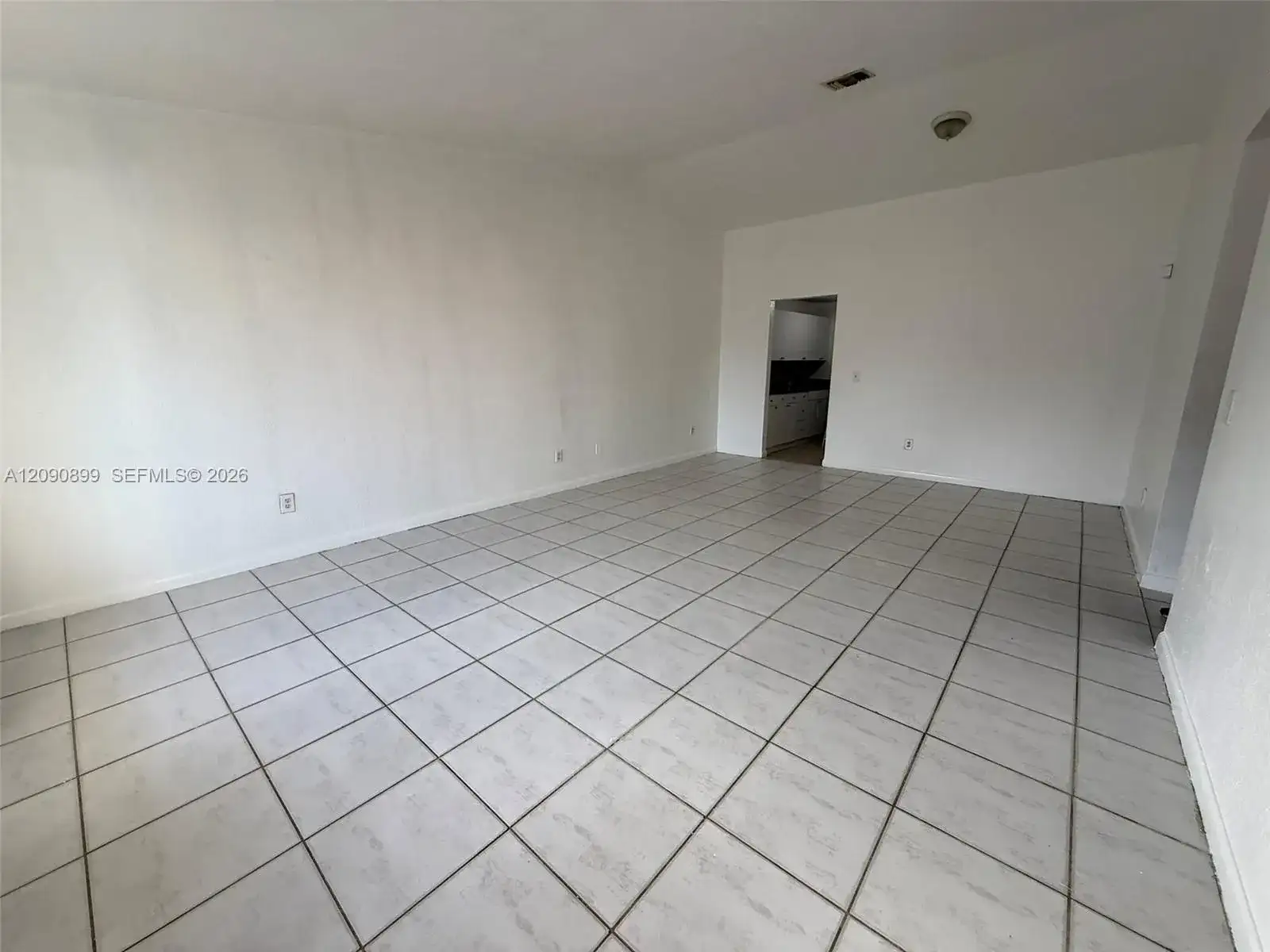 14127 SW 280th Ter, Homestead FL 33033 photo 2
