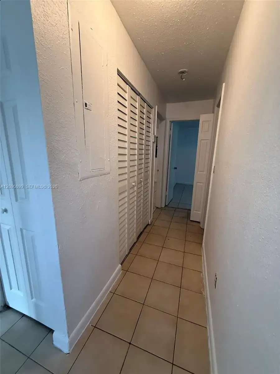 14127 SW 280th Ter, Homestead FL 33033 photo 4