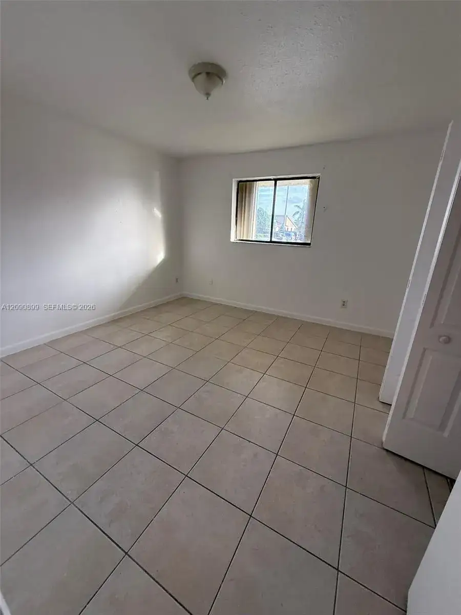 14127 SW 280th Ter, Homestead FL 33033 photo 5