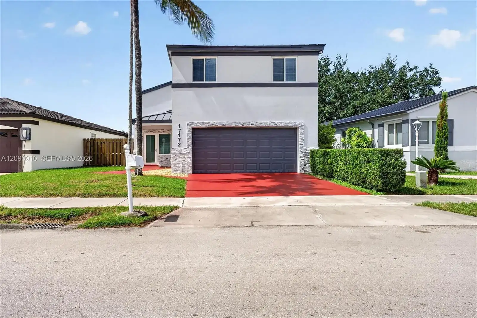 17172 SW 139th Pl, Miami FL 33177 photo 3