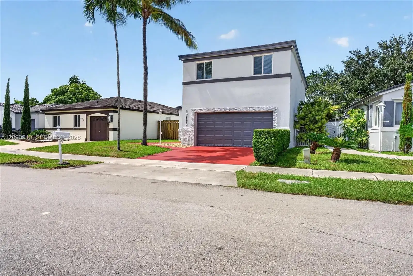17172 SW 139th Pl, Miami FL 33177 photo 5
