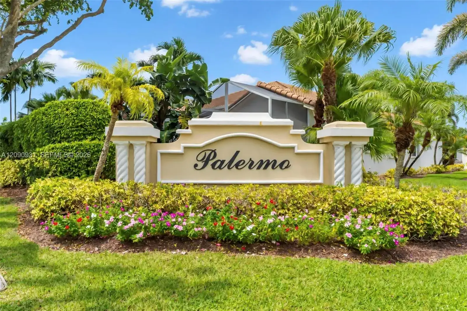 8795 Via Tuscany Dr, Boynton Beach FL 33472 photo 4