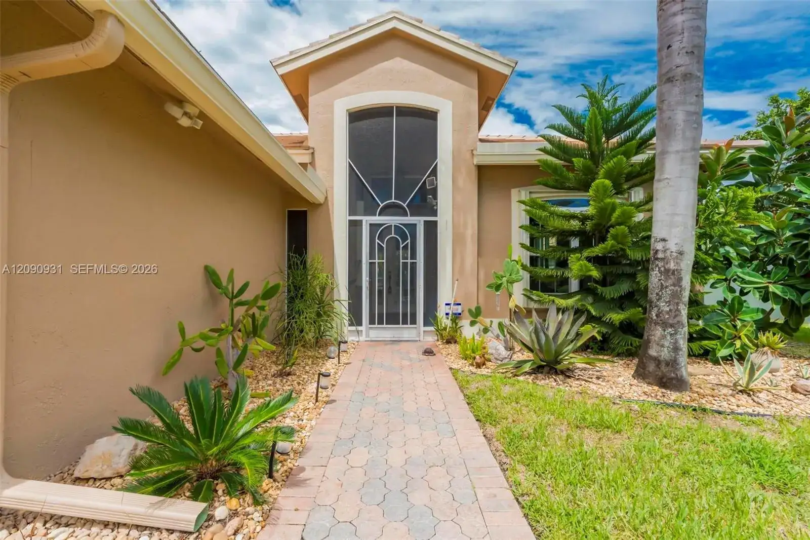8795 Via Tuscany Dr, Boynton Beach FL 33472 photo 5