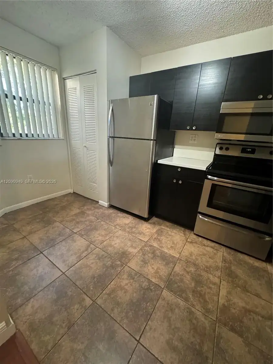 9969 Nob Hill Ct # 9969, Sunrise FL 33351 photo 5