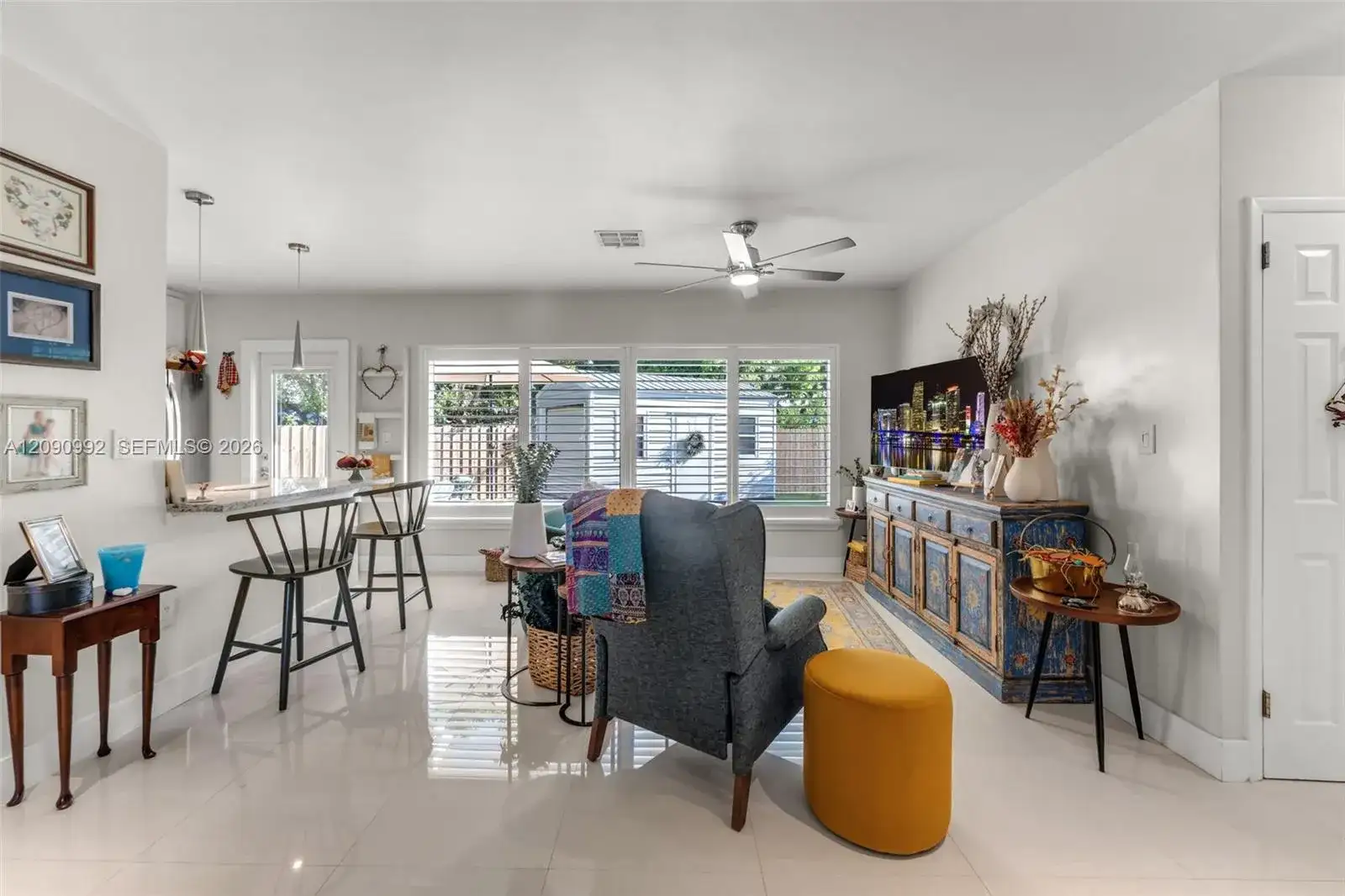 6891 SW 48th Ter, Miami FL 33155 photo 5