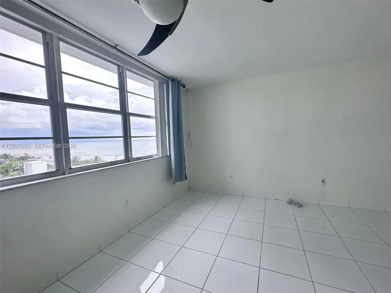 5825 Collins Ave # 8E, Miami Beach FL 33140 photo 3