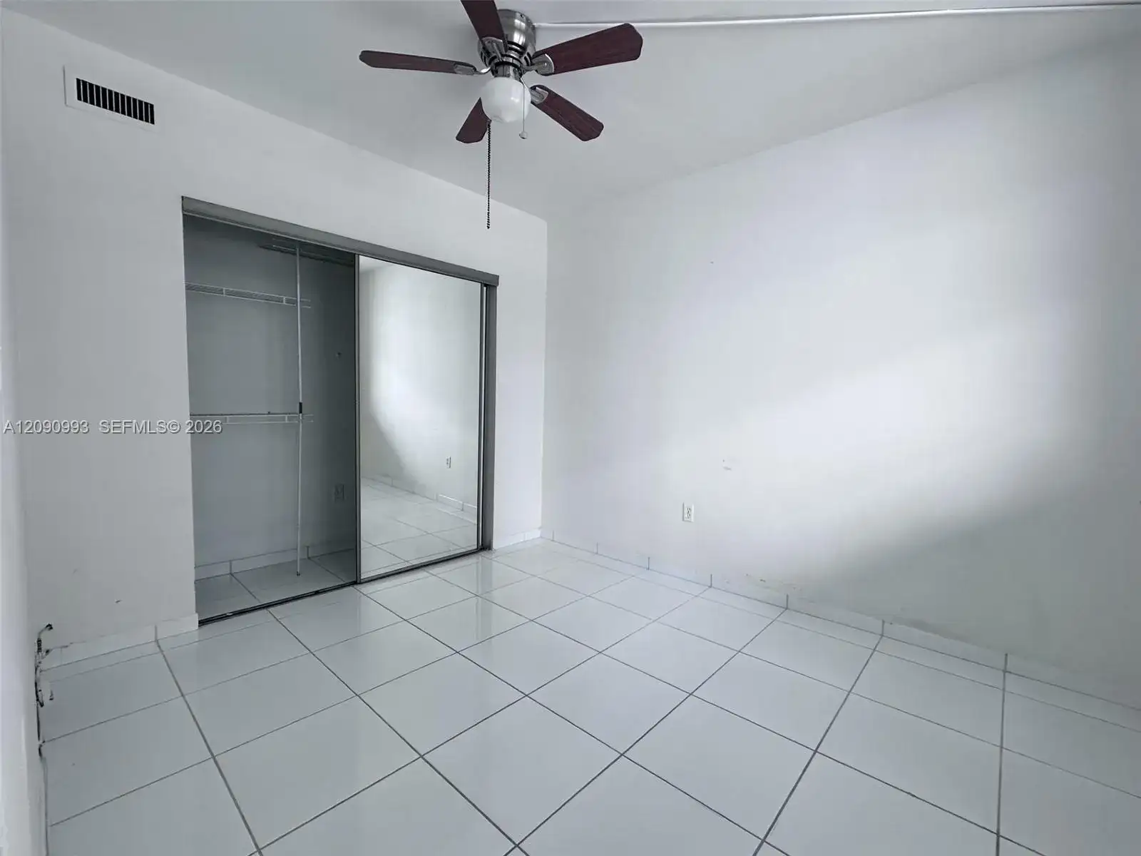 5825 Collins Ave # 8E, Miami Beach FL 33140 photo 4
