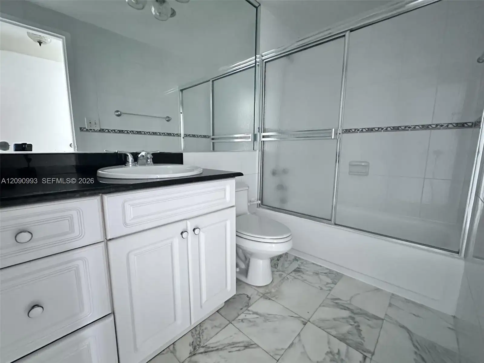 5825 Collins Ave # 8E, Miami Beach FL 33140 photo 5