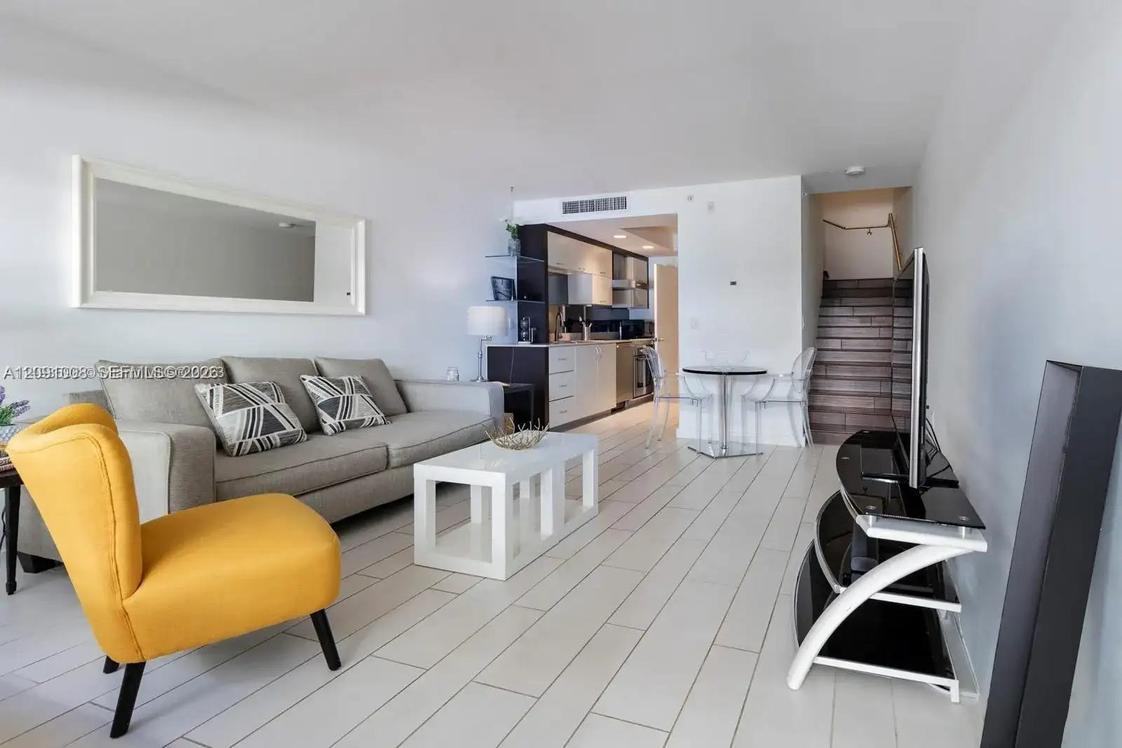 2130 Park Ave # 5, Miami Beach FL 33139 photo 2