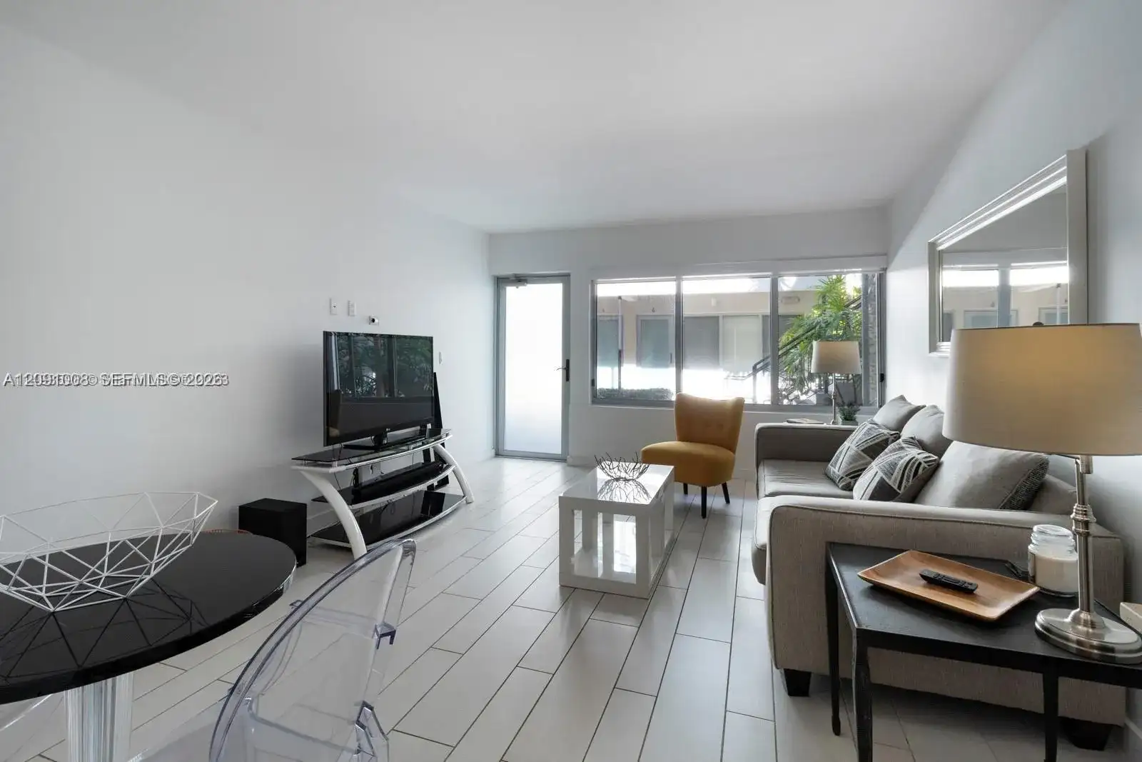 2130 Park Ave # 5, Miami Beach FL 33139 photo 4
