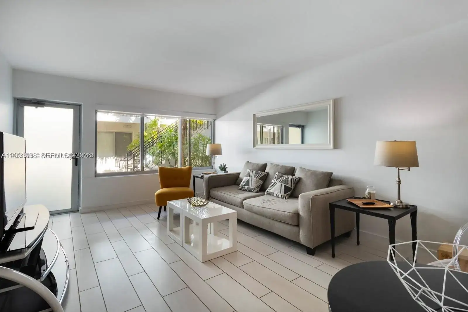 2130 Park Ave # 5, Miami Beach FL 33139 photo 5