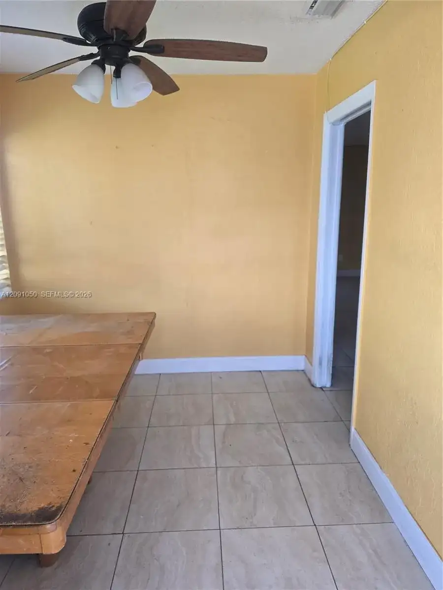 650 NW 49th St, Miami FL 33127 photo 3