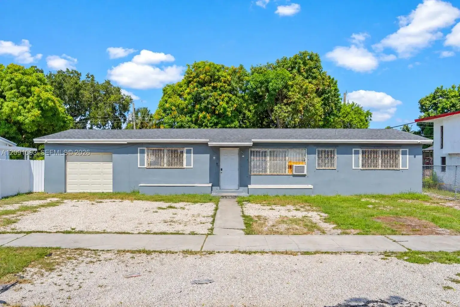 16935 NW 38th Ct, Miami Gardens FL 33055 photo 2