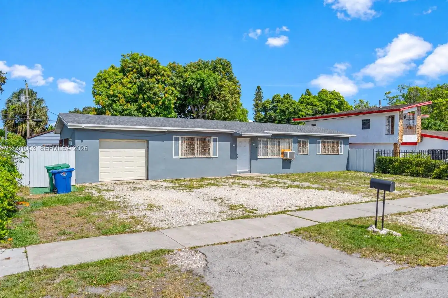 16935 NW 38th Ct, Miami Gardens FL 33055 photo 3