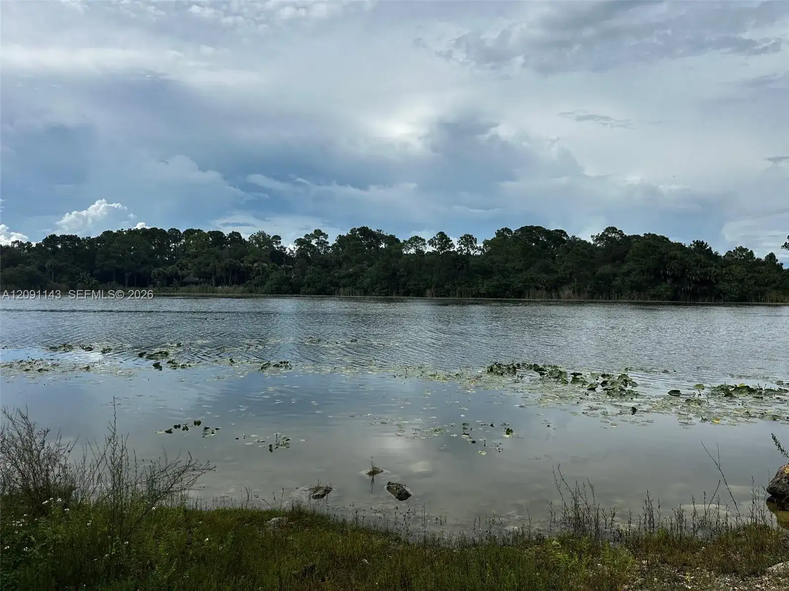 123 Pine Lake Ave, Clewiston FL 33440 photo 2