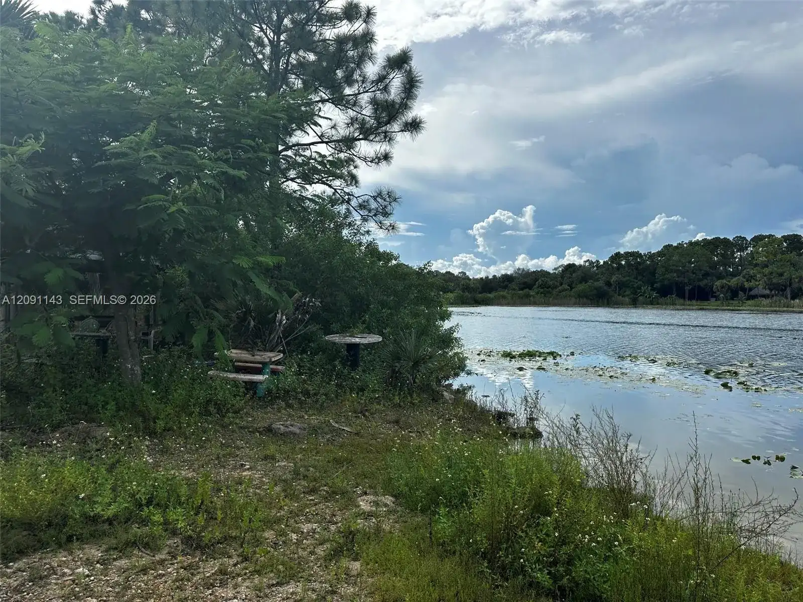 123 Pine Lake Ave, Clewiston FL 33440 photo 4