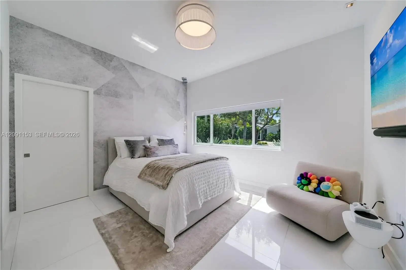 475 Woodcrest Rd, Key Biscayne FL 33149 photo 3