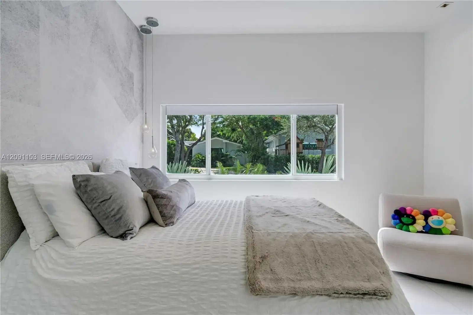 475 Woodcrest Rd, Key Biscayne FL 33149 photo 5