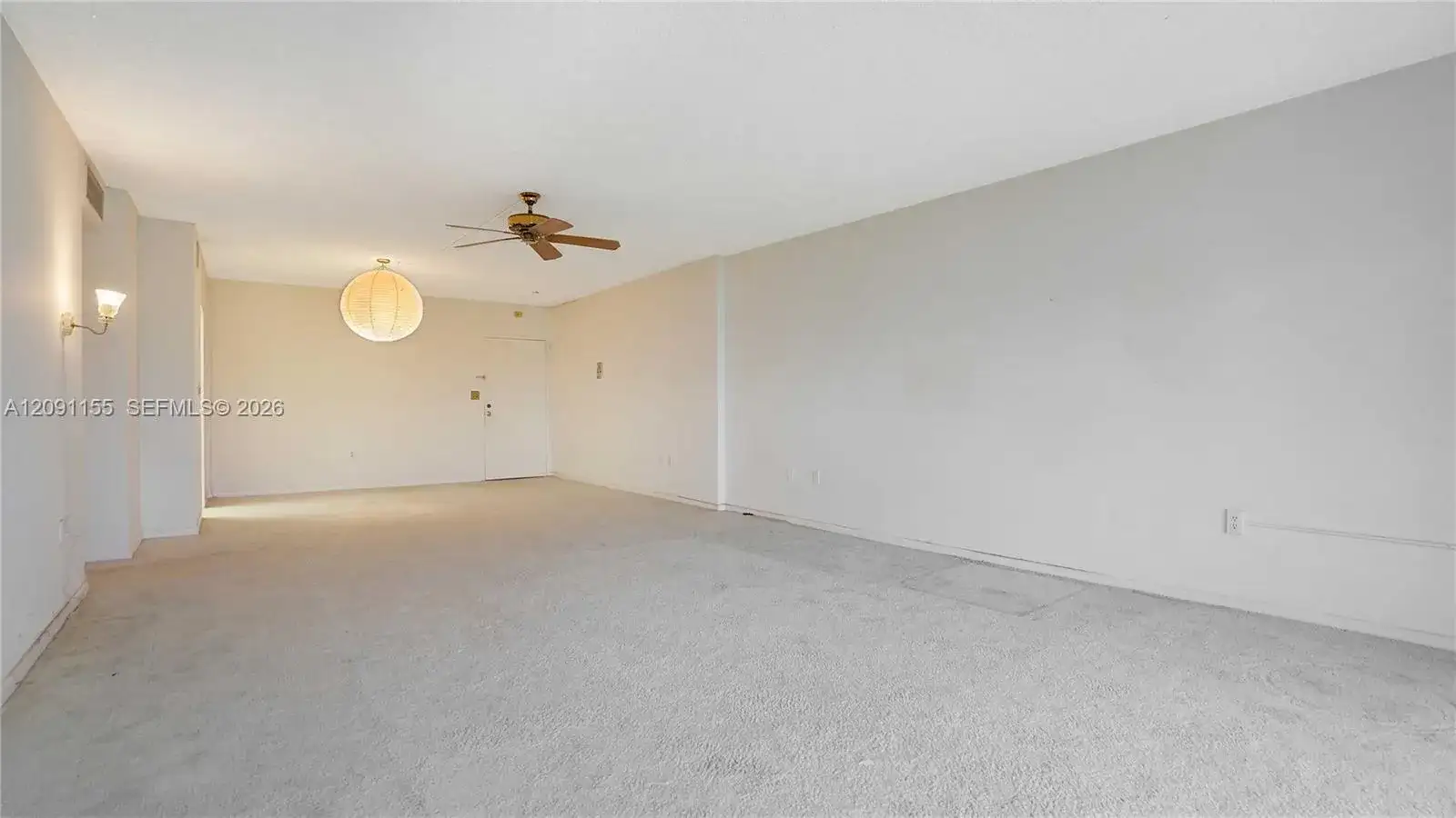 1700 NE 105th St # 406, Miami Shores FL 33138 photo 2